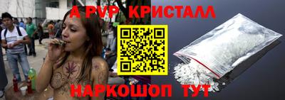 стаф Кимры
