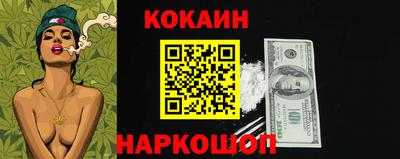 apvp Кингисепп