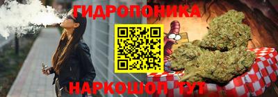 apvp Кингисепп