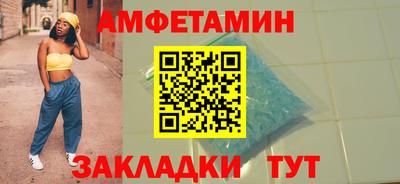 apvp Кингисепп